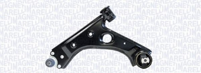 MAGNETI MARELLI 301181305800 -  Рычаг независимой подвески колеса, подвеска колеса